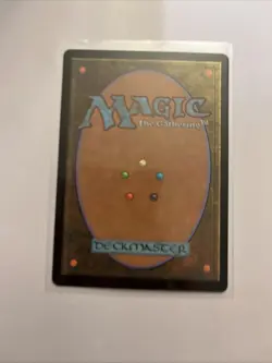 Mtg. Tender Wildguide. Foil. Bloomburrow. - Image 2