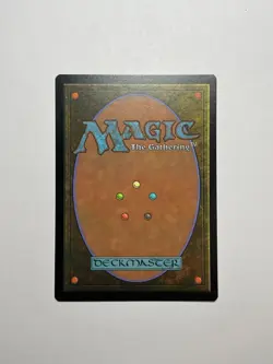 Gilgamesh, Master-at-Arms FIN 139 Rare Final Fantasy - Image 2