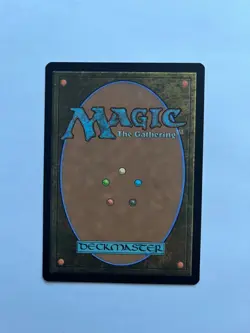 Waste Not Wilds of Eldraine: Enchanting Tales Regular🔥HOT🔥 - Image 2