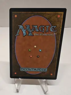 Sacred Foundry Normal NM-Mint, Guilds of Ravnica MTG Magic - Image 2