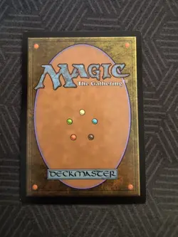 mtg boros garrison modern masters 2015 - Image 2