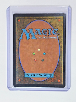 MTG NMT Spectator Seating Commander Masters Regular R 0427 - Image 2