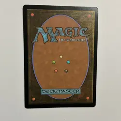 Manaform Hellkite Innistrad: Crimson Vow Regular - Image 2