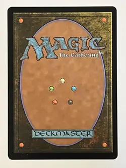 Odric, Lunarch Marshal Innistrad Remastered Non-Foil MTG NM - Image 2