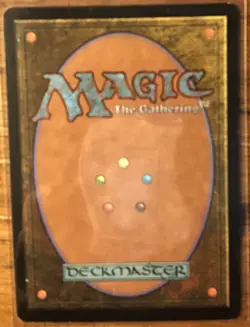 Siege-Gang Commander Scourge Regular - Image 2