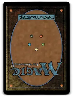 Sazh's Chocobo Final Fantasy Regular - Image 2