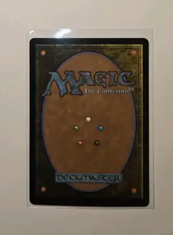 MTG Bloodbender's Rise Bloodchief Ascension Borderless Normal NM Avatar - Image 3