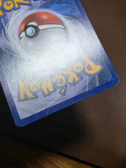 HP Pokemon Tornadus 89/98 Holo Rare BW Emerging Powers - Image 2