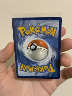 Charizard V 017/172 Brilliant Stars Ultra Rare Pokemon 2022 NM+ - Image 2