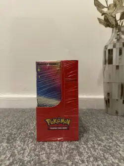 🔥✅Pokemon TCG Prismatic Evolutions Costco 2-Pack ETB + Booster Bundle - Sealed - Image 5