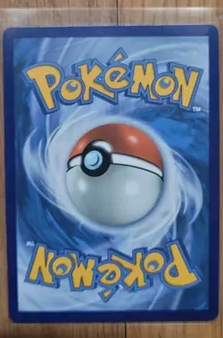 Mega Absol EX SIR 180/132 - Pokemon TCG -Mega Evolution - ENGLISH NM - Image 2