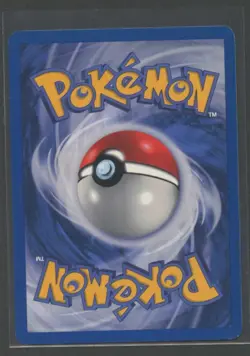 Austos 1. Edition | Fossil 32/62 | Pokemon Karte Deutsch Near Mint- 2000 WOTC - Image 2