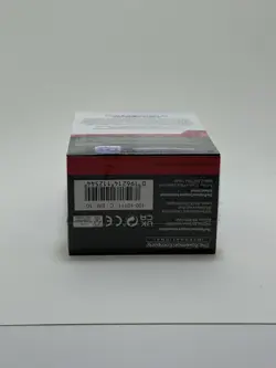 Pokemon TCG: Scarlet & Violet Prismatic Evolutions Booster Bundle 6 packs SEALED - Image 4