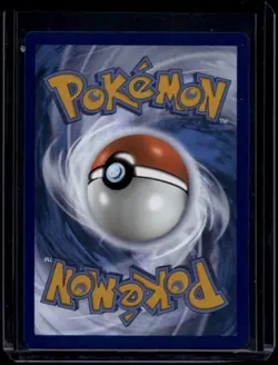 Pokemon TCG Mewtwo 052 Scarlet & Violet Promo NM - Image 2