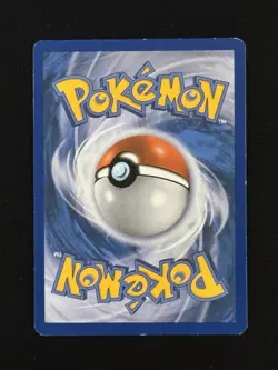 Carte Pokemon Darkrai BW73 Promo Noir & Blanc Francaise - Image 3