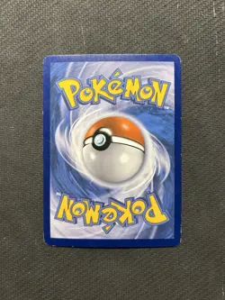 Pokemon TCG Mewtwo EX 54/99! HP Condition! See Description! - Image 2
