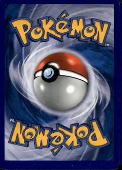 Blaziken 1/106 Holo Rare DP Great Encounters Pokemon - Image 2
