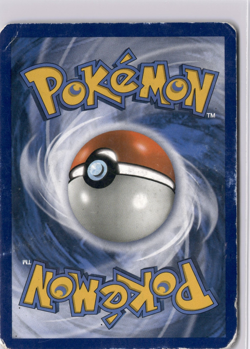Ho-oh GX HP* HOLO PROMO Pokemon, Sun & Moon SM57 Black Star POKEMON -UnltdCards - Image 2