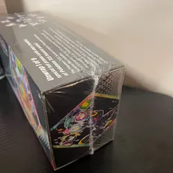 Pokemon Prismatic Evolutions ETB Booster Bundle & Surprise Box New Sealed Lot - Image 4