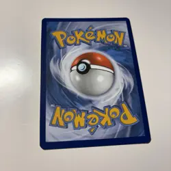 Hoothoot 2022 SWSH Astral Radiance FA Trainer Gallery TG12/TG30 Pokemon - Image 3