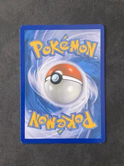 Pokemon - Gardevoir - Legendary Treasures Radiant Collection RC10/RC25 - Holo - Image 3