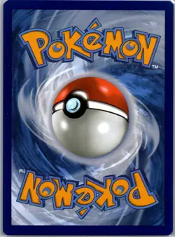 Pikachu 062/193 Holo Trick or Trade BOOster Bundle 2023 - Pokemon Card - NM - Image 2