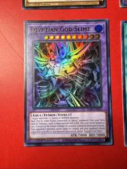 1ST EDITIONS Yu-Gi-Oh! Lot of 4 Cards ALL IN EX+ Condition! Blue-Eyes, Reborn - Image 2