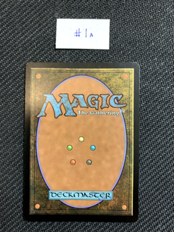 Wooded Foothills, MTG card, Onslaught, Rare, Land - You Choose - - Image 4