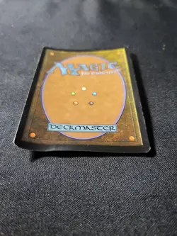 Ajani Valiant Protector Aether Revolt Curl Dmg Magic Gathering MTG See Pics - Image 5