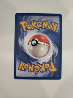 Lass - 75/102 - Pokemon Base Set Unlimited Rare Card NM - Image 2