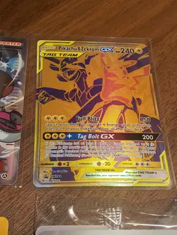 500 Card Collection Lot of Pokemon E Reader Vintage Full Art Bulk Sealed Promo - Image 3