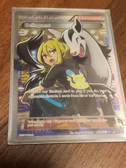 500 Card Collection Lot of Pokemon E Reader Vintage Full Art Bulk Sealed Promo - Image 4