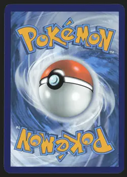 SV08: Surging Sparks Alolan Exeggutor ex #242/191 Pokemon Card - Image 2