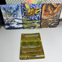 Teal Mask EX Ogerpon 234/187 - sv8a Terastal Festival - Japanese Pokemon Card - Image 1