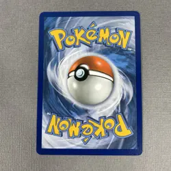 Charizard 025/185 Non Holo Rare Sword & Shield Vivid Voltage Pokemon Card NM - Image 3