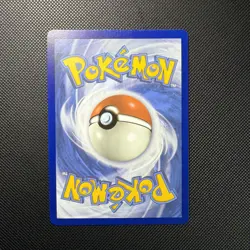 Pokemon TCG Charizard EX 223/197 Obsidian Flames Special Illustration Rare Card - Image 2