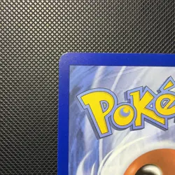 Pokemon TCG Charizard EX 223/197 Obsidian Flames Special Illustration Rare Card - Image 3