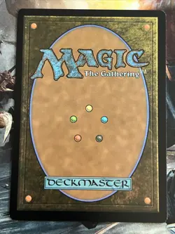 1x Contagion Engine (1095) Secret Lair Drop Series NM MTG Magic x1 MKE - Image 2