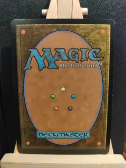 Relentless Dead - Shadows over Innistrad - Mythic - Excellent/LP (see pics) MTG - Image 2