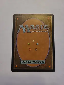 Chandra Ablaze [Zendikar] Magic the Gathering LP MTG - Image 2