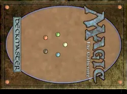 Core Set 2020 #282 Ajani, Inspiring Leader - Image 2