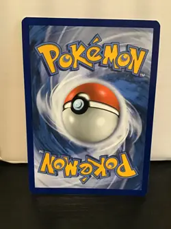 Cottonee 143/236 Reverse Holo Common Pokemon Unified Minds - Image 2