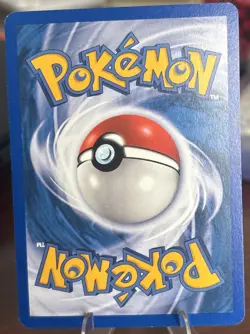 Bulbasaur 39/95 Team Magma vs Team Aqua Regular Near Mint Pokemon TCG E Reader - Image 2
