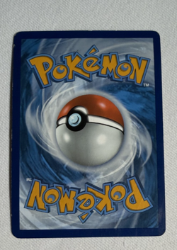 Pokemon TCG Pikachu ex 179/131 Sv: Prismatic Evolutions Gold Holo * - Image 2