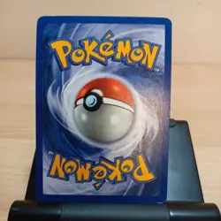 Pokemon Dark Magneton 11/82 Holo 2000 Team Rocket - Image 4