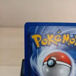 Pokemon Dark Magneton 11/82 Holo 2000 Team Rocket - Image 5