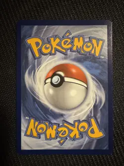 Pokemon TCG Team Rocket's Moltres ex Destined Rivals Stamped UPC Promo Set - Image 3