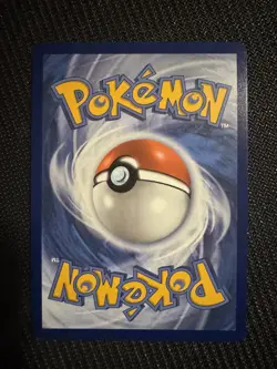 Pokemon TCG Team Rocket's Moltres ex Destined Rivals Stamped UPC Promo Set - Image 5