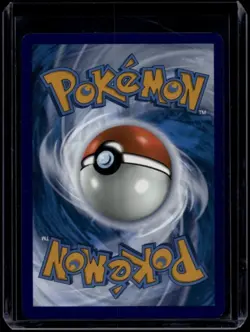 Pokemon TCG Iron Valiant ex 249/182 Paradox Rift Special Illustration NM - Image 2