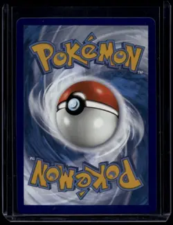 Pokemon TCG Mewtwo Vstar 86/078 Pokemon Go Secret NM - Image 2